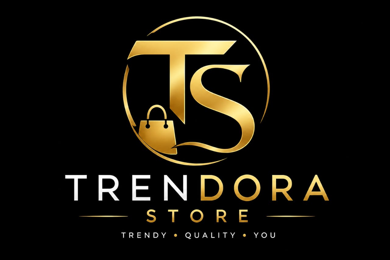 Trendora